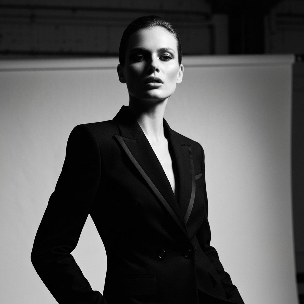 Greenwashing in the fashion industry: the new negative sustainability trend?