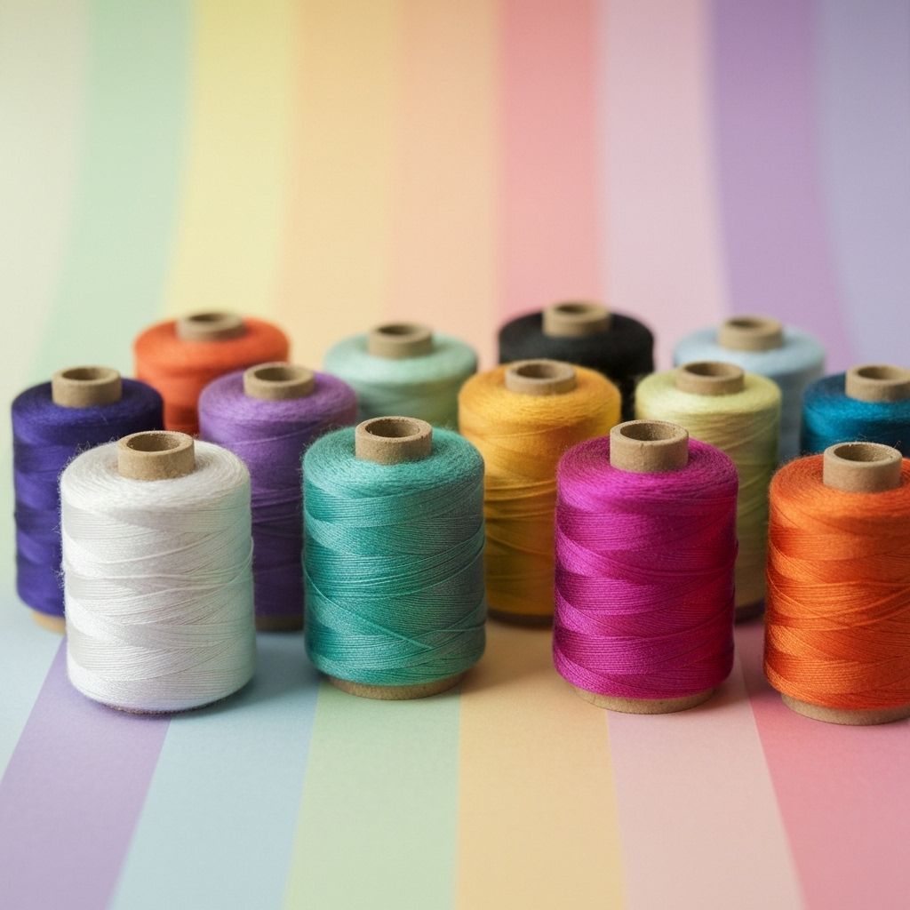 Gardenisation edition - 5+1 tippet arra a ruhaid vasarlasahoz