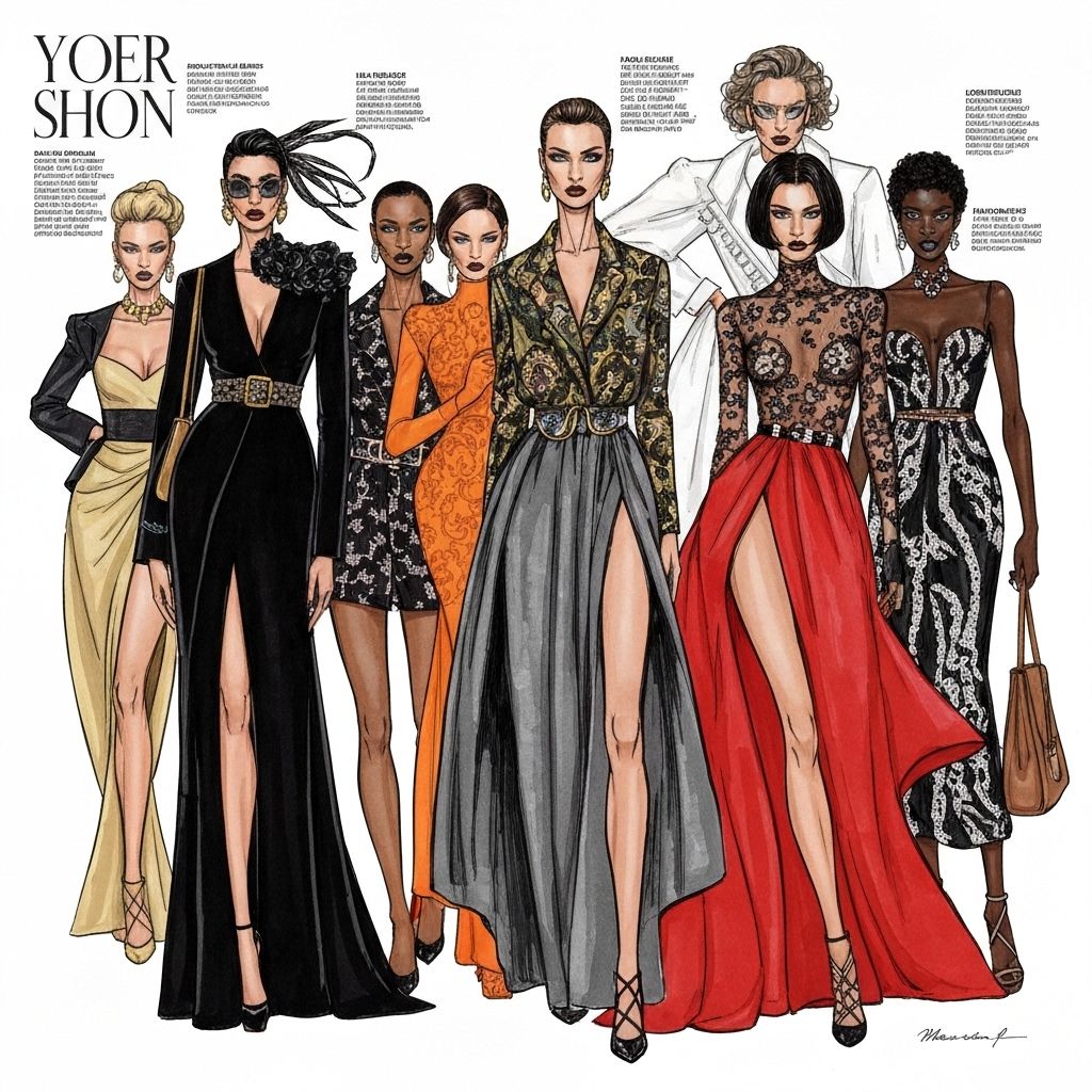 De la Paternidad a la Accion: ¿Como las Consumidores Pueden Exigir Cambio?