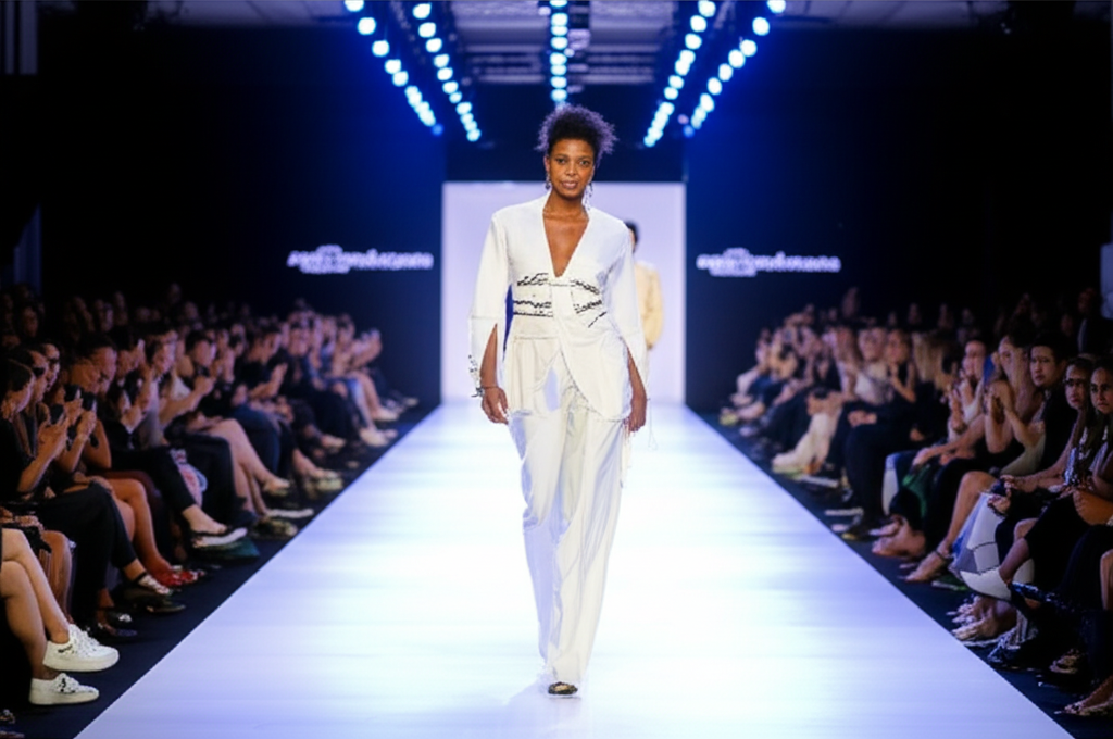 Violence Wearness: a Greenwash divat megallitasa nelkul