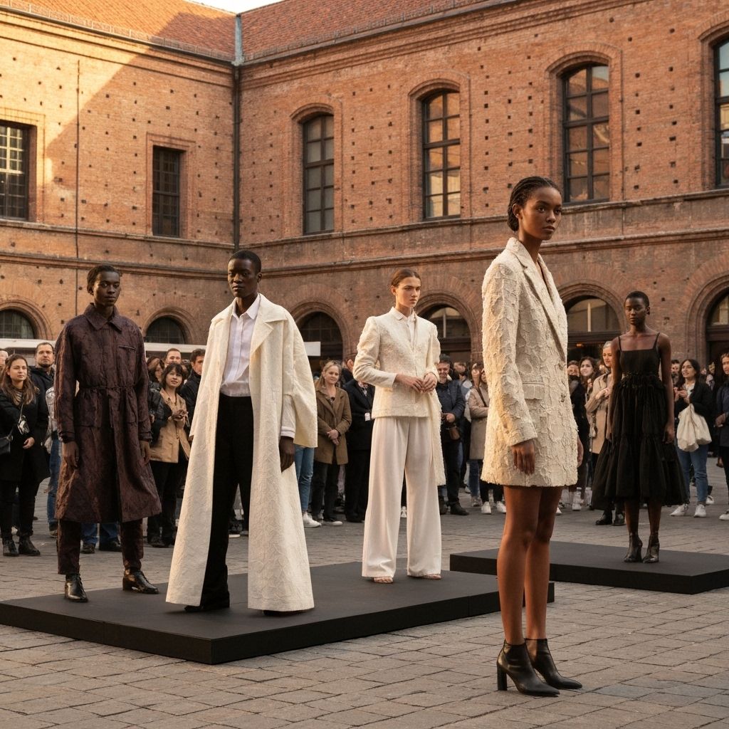 56% of Brazilians are black, but where is their history on the map?