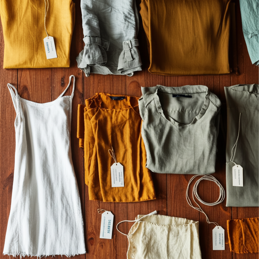 Rukaszakito vasarlatunk on markaban vasaroltunk